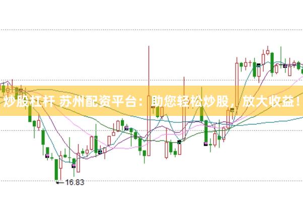 炒股杠杆 苏州配资平台：助您轻松炒股，放大收益！