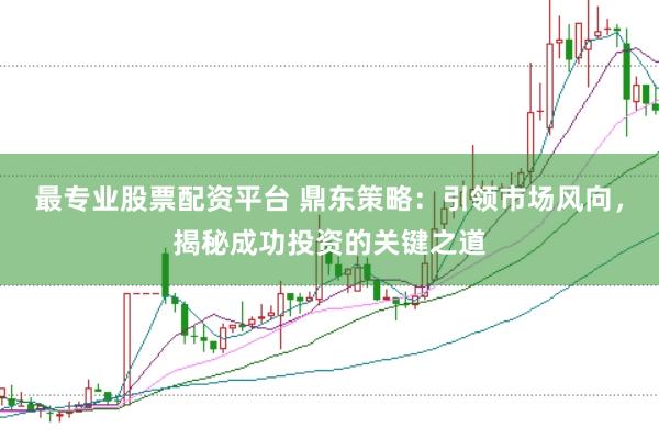 最专业股票配资平台 鼎东策略：引领市场风向，揭秘成功投资的关键之道