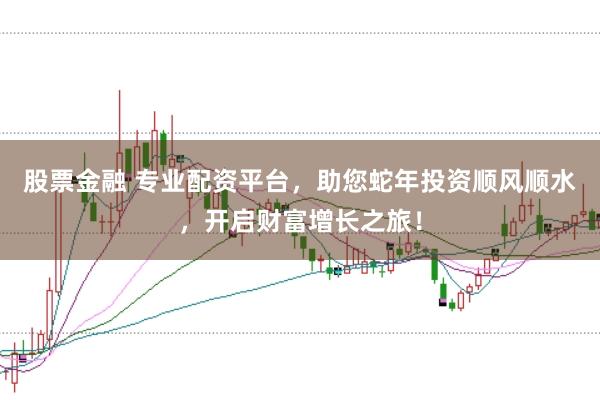 股票金融 专业配资平台，助您蛇年投资顺风顺水，开启财富增长之旅！