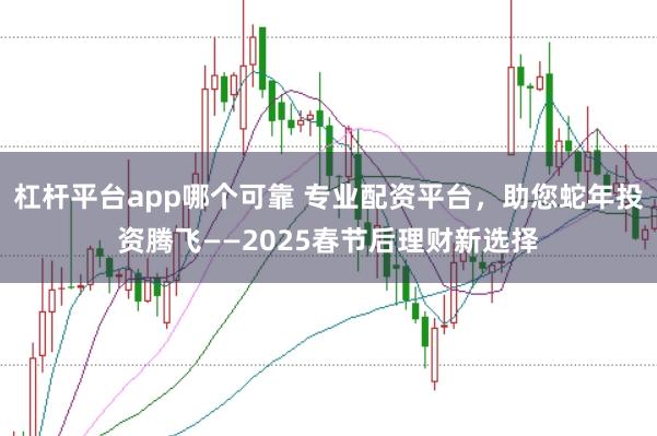 杠杆平台app哪个可靠 专业配资平台，助您蛇年投资腾飞——2025春节后理财新选择