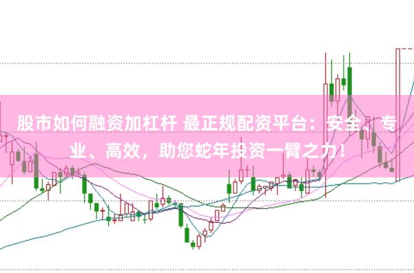 股市如何融资加杠杆 最正规配资平台：安全、专业、高效，助您蛇年投资一臂之力！
