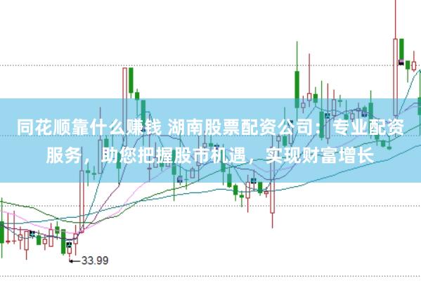 同花顺靠什么赚钱 湖南股票配资公司：专业配资服务，助您把握股市机遇，实现财富增长