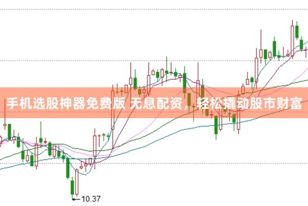 手机选股神器免费版 无息配资，<a href=