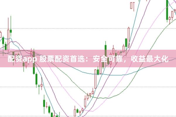 配资app 股票配资首选：安全可靠，收益最大化