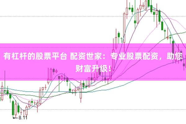 有杠杆的股票平台 配资世家：专业股票配资，助您财富升级！