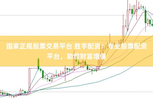 国家正规股票交易平台 胜宇配资：专业股票配资平台，助您财富增值