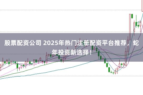 股票配资公司 2025年热门注册配资平台推荐,蛇年投资新选择!