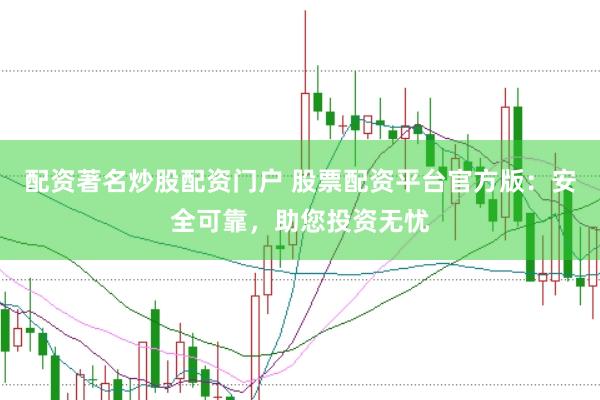 配资著名炒股配资门户 股票配资平台官方版：安全可靠，助您投资无忧