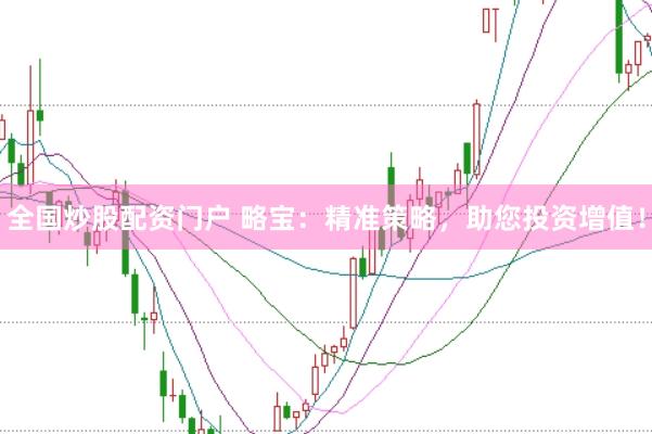 全国炒股配资门户 略宝：精准策略，助您投资增值！
