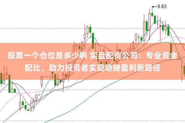 股票一个仓位是多少啊 实盘配资公司：专业资金配比，助力投资者实现稳健盈利新路径
