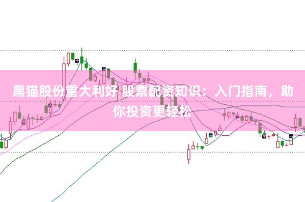 黑猫股份重大利好 股票配资知识：入门指南，助你投资更轻松