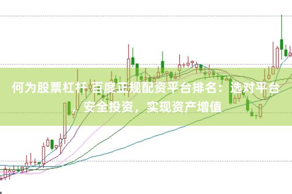 何为股票杠杆 百度正规配资平台排名：选对平台，安全投资，实现资产增值
