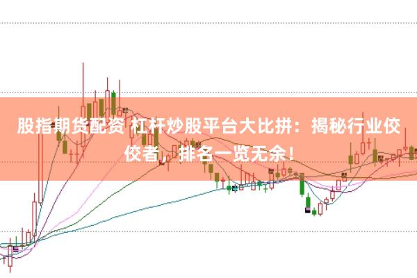股指期货配资 杠杆炒股平台大比拼：揭秘行业佼佼者，排名一览无余！