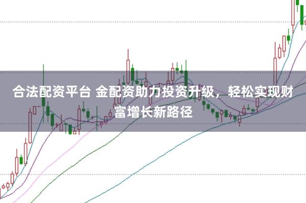 合法配资平台 金配资助力投资升级，轻松实现财富增长新路径
