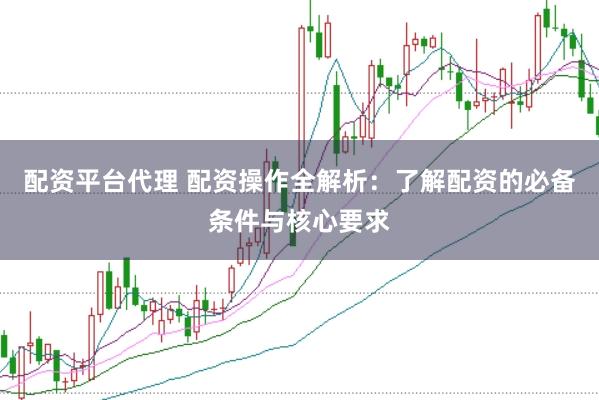 配资平台代理 配资操作全解析：了解配资的必备条件与核心要求