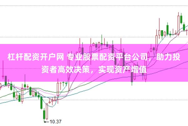 杠杆配资开户网 专业股票配资平台公司，助力投资者高效决策，实现资产增值