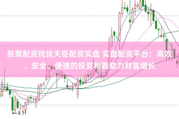 股票配资找找天臣配资实盘 实盘配资平台：高效、安全、便捷的投资利器助力财富增长