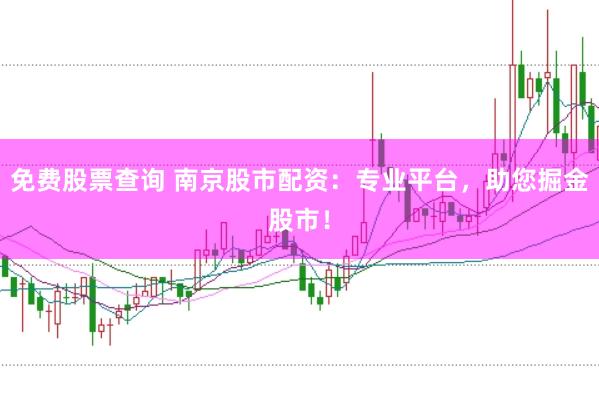 免费股票查询 南京股市配资：专业平台，助您掘金股市！