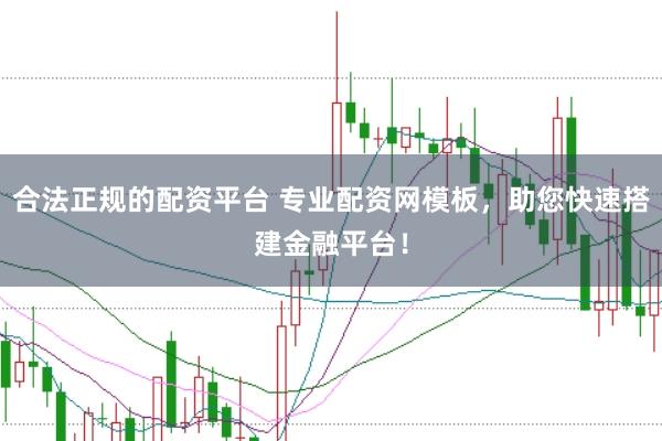 合法正规的配资平台 专业配资网模板，助您快速搭建金融平台！