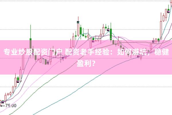 专业炒股配资门户 配资老手经验：如何避坑，稳健盈利？