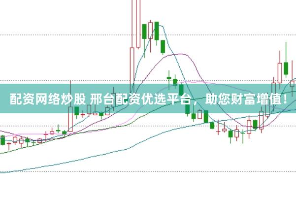配资网络炒股 邢台配资优选平台，助您财富增值！