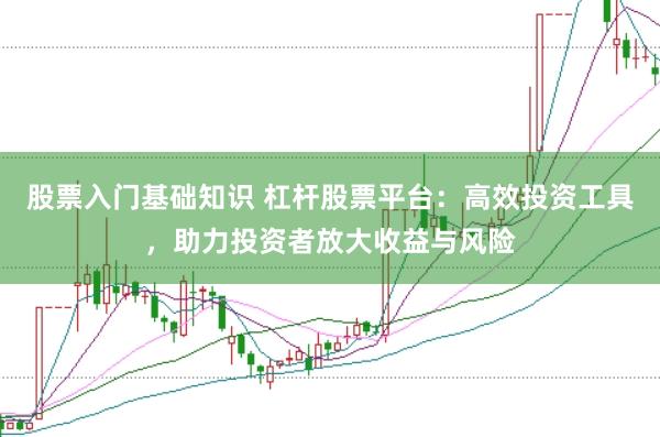 股票入门基础知识 杠杆股票平台：高效投资工具，助力投资者放大收益与风险