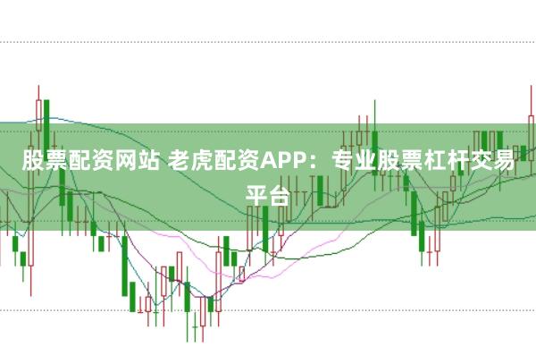 股票配资网站 老虎配资APP：专业股票杠杆交易平台