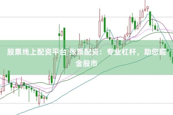 股票线上配资平台 张票配资：专业杠杆，助您掘金股市