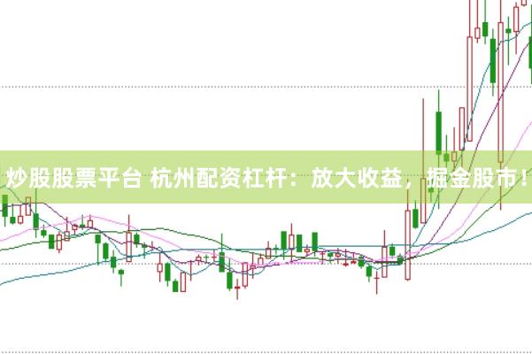 炒股股票平台 杭州配资杠杆：放大收益，掘金股市！