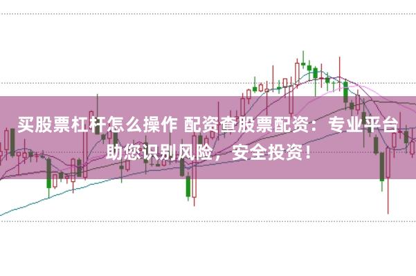 买股票杠杆怎么操作 配资查股票配资：专业平台助您识别风险，安全投资！