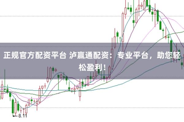 正规官方配资平台 泸赢通配资：专业平台，助您轻松盈利！