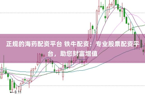 正规的海药配资平台 铁牛配资：专业股票配资平台，助您财富增值