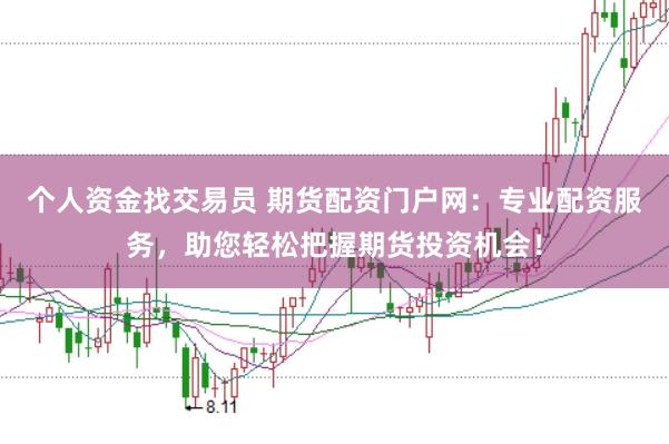 个人资金找交易员 期货配资门户网：专业配资服务，助您轻松把握期货投资机会！