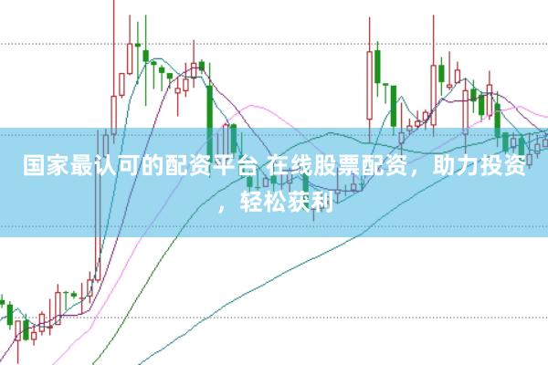 国家最认可的配资平台 在线股票配资，助力投资，轻松获利