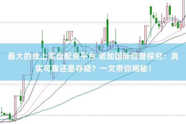 最大的线上实盘配资平台 诺加国际信誉探究：真实可靠还是存疑？一文带你揭秘！