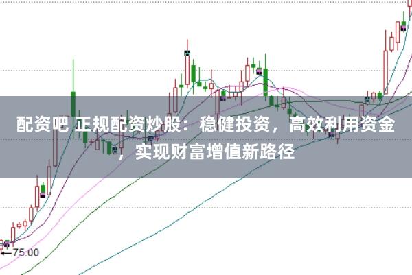 配资吧 正规配资炒股：稳健投资，高效利用资金，实现财富增值新路径