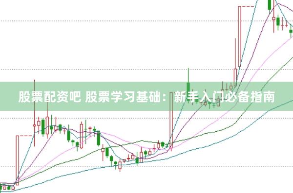 股票配资吧 股票学习基础：新手入门必备指南