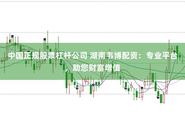 中国正规股票杠杆公司 湖南韦博配资：专业平台，助您财富增值