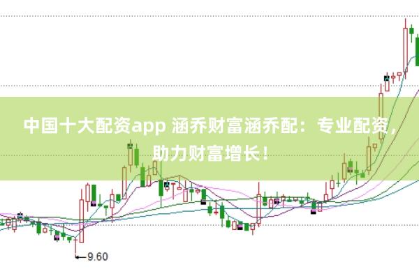 中国十大配资app 涵乔财富涵乔配：专业配资，助力财富增长！