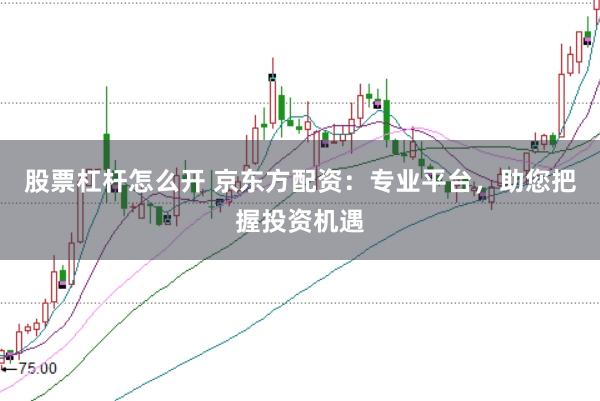 股票杠杆怎么开 京东方配资：专业平台，助您把握投资机遇
