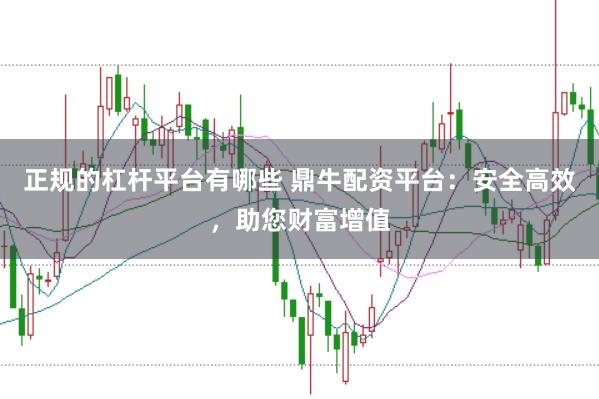 正规的杠杆平台有哪些 鼎牛配资平台：安全高效，助您财富增值