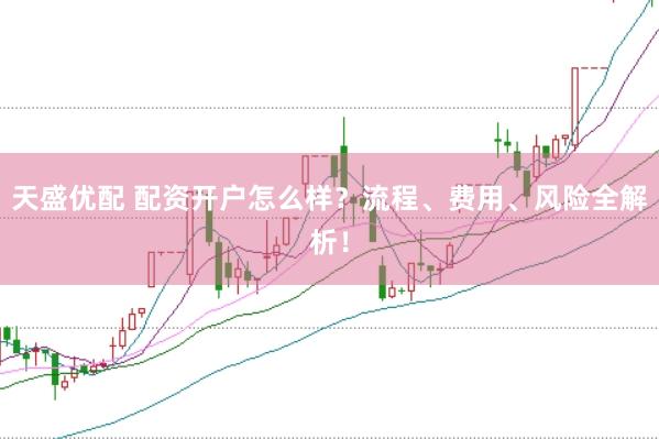 天盛优配 配资开户怎么样？流程、费用、风险全解析！