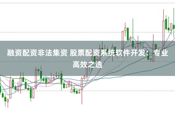 融资配资非法集资 股票配资系统软件开发：专业高效之选