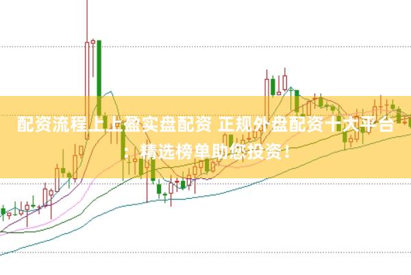配资流程上上盈实盘配资 正规外盘配资十大平台：精选榜单助您投资！