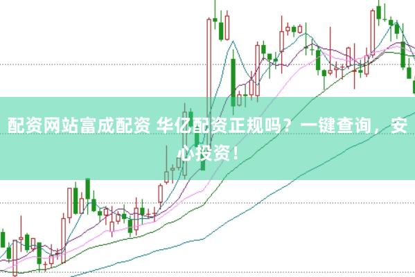 配资网站富成配资 华亿配资正规吗？一键查询，安心投资！