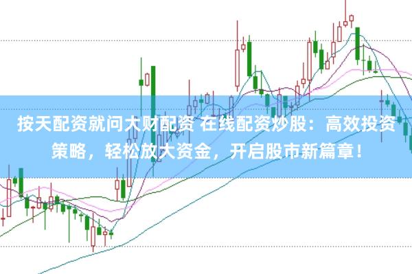 按天配资就问大财配资 在线配资炒股：高效投资策略，轻松放大资金，开启股市新篇章！