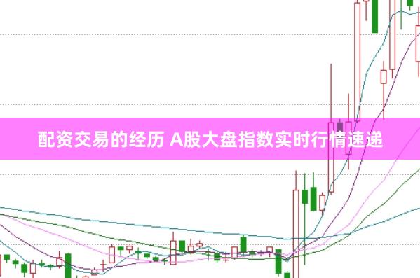 配资交易的经历 A股大盘指数实时行情速递