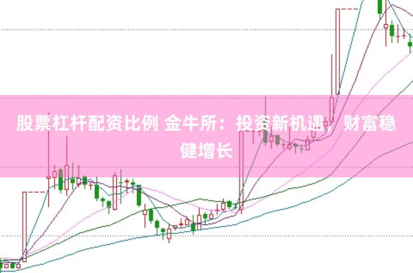 股票杠杆配资比例 金牛所：投资新机遇，财富稳健增长