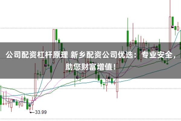 公司配资杠杆原理 新乡配资公司优选：专业安全，助您财富增值！