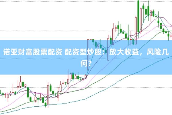 诺亚财富股票配资 配资型炒股：放大收益，风险几何？